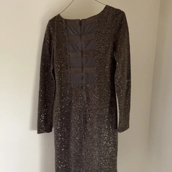 Alice and Olivia dress - Picture 5 of 5